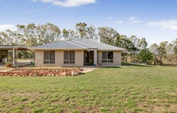 405 Flagstone Creek Road, Carpendale, Qld 4344