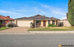 54 Comrie Road, Canning Vale, WA 6155