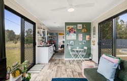 3 Brodie Street, Nobby, Qld 4360