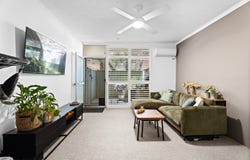 1/5-7 Thurston Street, Penrith, NSW 2750