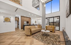 11 Prober Crescent, Truganina, Vic 3029
