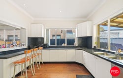 69 Houston Road, Kingsford, NSW 2032