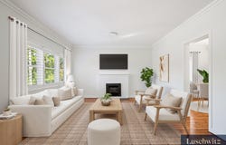 85 Ryde Road, Pymble, NSW 2073