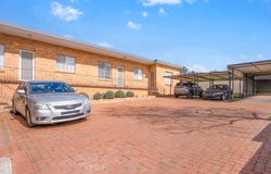 102 Sloane Street, Goulburn, NSW 2580