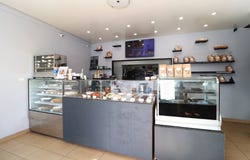 703 Forest Road, Peakhurst, NSW 2210