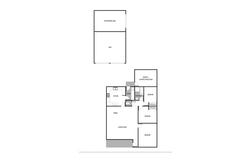 47 Anzac Parade, Muswellbrook, NSW 2333