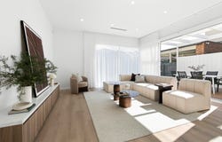 69b Park Street, Pascoe Vale, Vic 3044