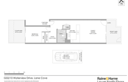 G02/10 Waterview Drive, Lane Cove, NSW 2066