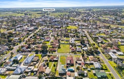 12A Alice St, Rutherglen, Vic 3685