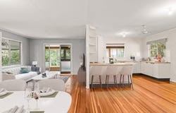 138 Manly Road, Manly West, Qld 4179
