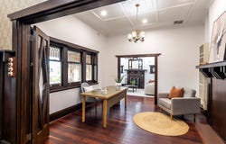 325 Henley Beach Road, Brooklyn Park, SA 5032