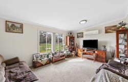 125 Holleys Lane, Gulgong, NSW 2852