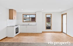 3, 5 & 10 Midson Place, Chigwell, Tas 7011