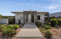 8 Tuckeroo Street, Ripley, Qld 4306