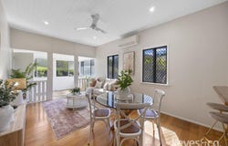 23 Perroux Street, Gulliver, Qld 4812
