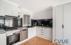 5 Lansdowne Road, South Perth, WA 6151