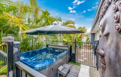 30 North Haven Drive, Bundaberg North, Qld 4670