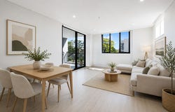 302/44 Regent Street, Kogarah, NSW 2217