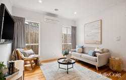 2 Bramwell Street, Lilydale, Vic 3140