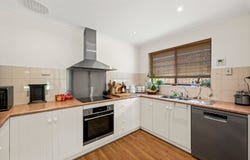 512 Main South Road, Old Noarlunga, SA 5168