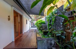 12 Bade Street, Nambour, Qld 4560