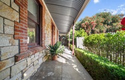4 Darling Street, Medindie, SA 5081