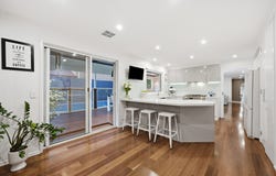 72 Liberty Avenue, Rowville, Vic 3178