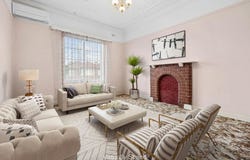 1 Lindsay Street, Burwood, NSW 2134