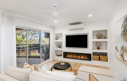 14/53 Victoria Parade, Nelson Bay, NSW 2315
