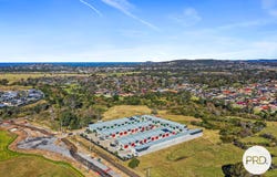 18/401 West Dapto Road, Horsley, NSW 2530