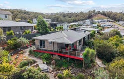 85 Mulloway Circuit, Merimbula, NSW 2548