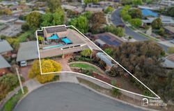 9 McKay Court, Strathdale, Vic 3550