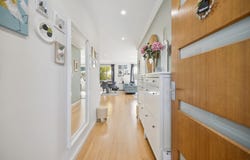 16A Devon Way, Lynwood, WA 6147
