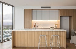 12601/11 Cronin Avenue, Main Beach, Qld 4217