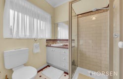 3 Wallaby Walk, South Morang, Vic 3752
