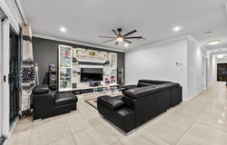 14 Kintore Street, Heathwood, Qld 4110