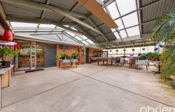 26 Trafalgar Way, Cranbourne East, Vic 3977