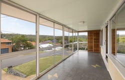 52 Monkton Street, Tarragindi, Qld 4121