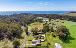 175 Cuprona Road, Heybridge, Tas 7316