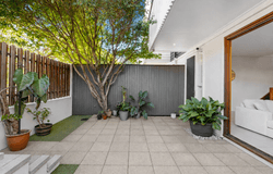 4/24 Querrin Street, Yeronga, Qld 4104