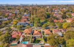 43 Pemberton Street, Strathfield, NSW 2135