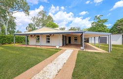 12 Thrush Court, Wulagi, NT 0812