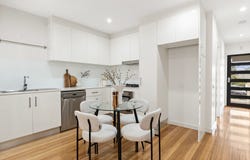 1/27 Pearl Street, Niddrie, Vic 3042