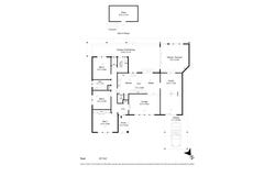 99 Clayson Road, Salisbury East, SA 5109