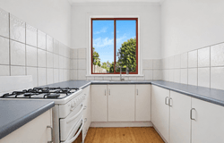 55 Barry Road, Oaklands Park, SA 5046