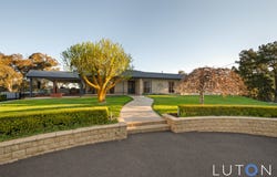 154 Fairview Road, Springrange, NSW 2618