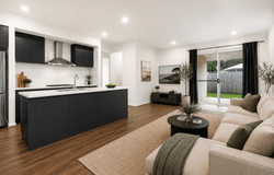 22 Neilson Way, Walloon, Qld 4306
