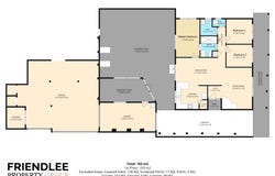 16 Stanley Street, Wyongah, NSW 2259