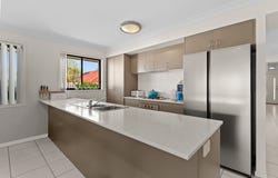51 Geranium Drive, Springfield Lakes, Qld 4300
