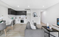 A101/37-39 Loftus Crescent, Homebush, NSW 2140
